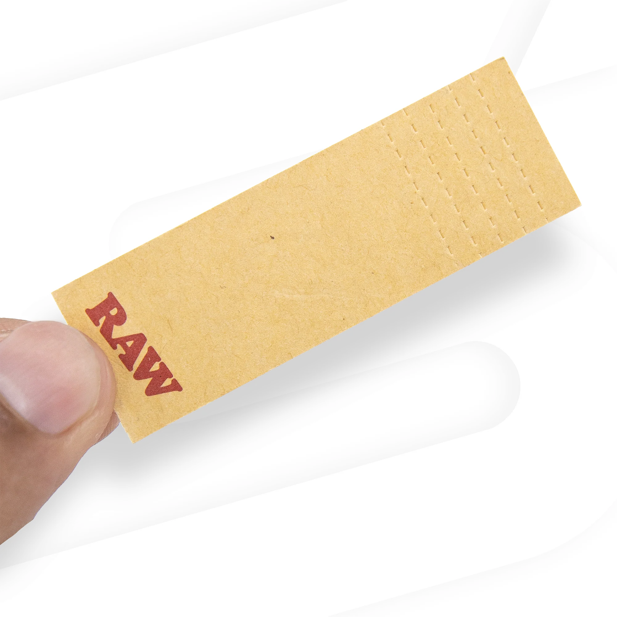 RAW Classic Masterpiece Papers - ESD Official
