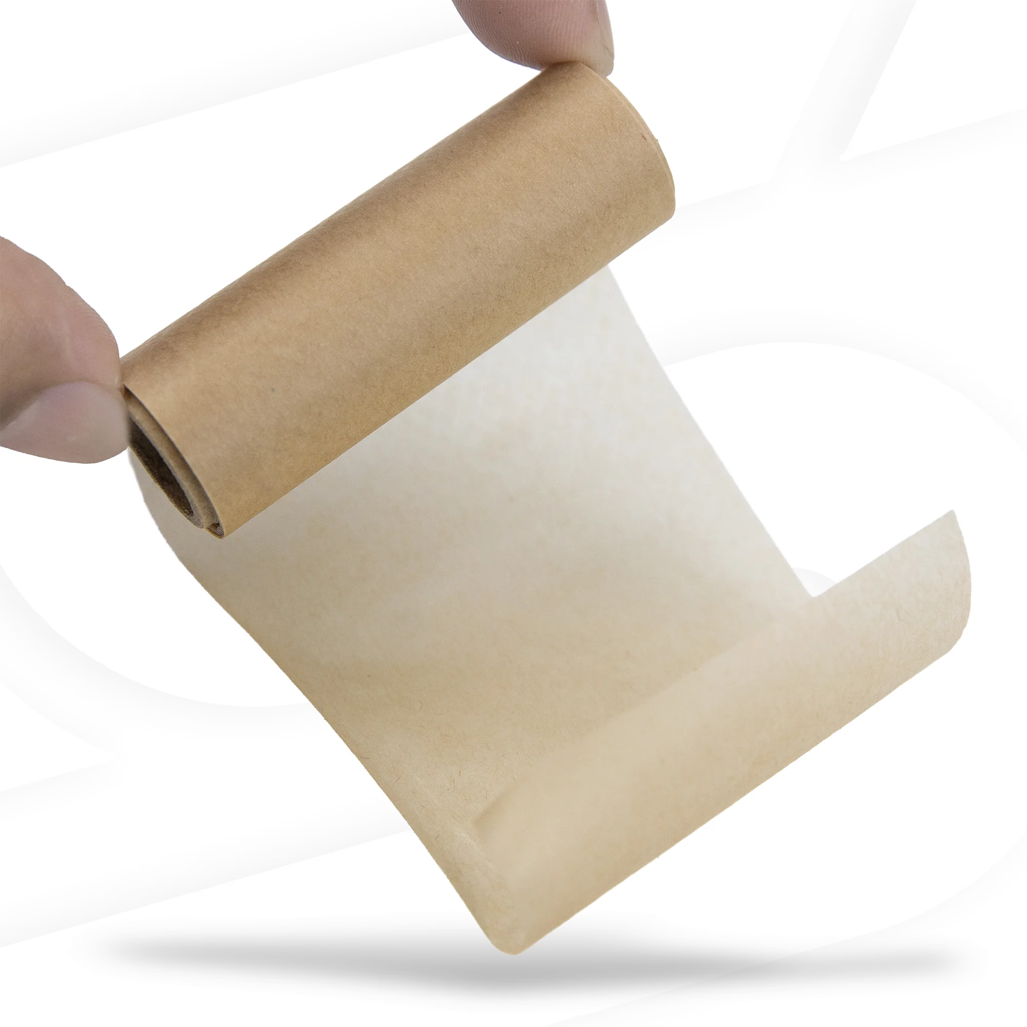 RAW Classic Masterpiece Papers - ESD Official